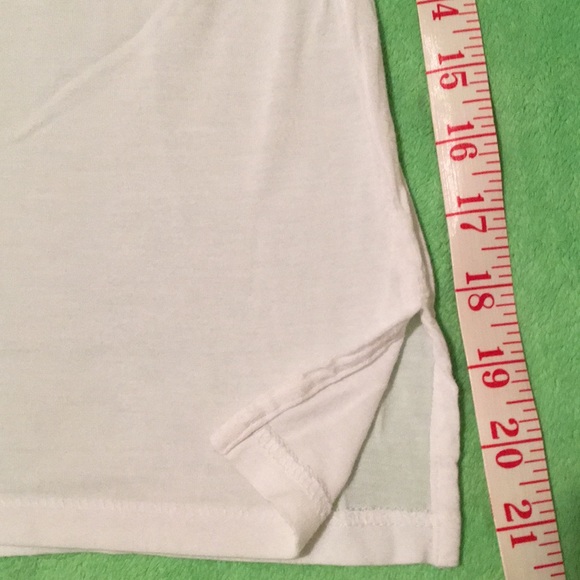 Wilfred Free blouse - Picture 8 of 8